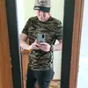 Tegan Sullivan319 - @tegansullivan2 - TikTok