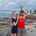 Tegan Sullivan - Facebook