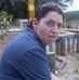Tegan Sullivan - Facebook
