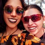 Tegan Sullivan - @sullivantegan - Instagram
