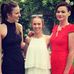 Tegan Sullivan - Facebook