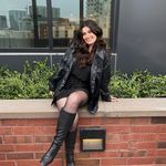 Tegan Sullivan - @teganmsullivan - Instagram