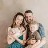 Tegan Sullivan - @tegan.sullivan - TikTok