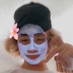 Tegan Sullivan - @tegansullivan52 - Instagram