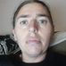 Tegan Sullivan - Facebook
