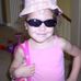 Tegan Sullivan - Facebook