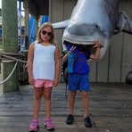 Tegan Sullivan - Facebook