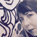 Tegan Sullivan - @twiggydesign - Instagram