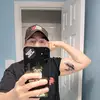 Tegan Sullivan - @tegansullivan00 - TikTok