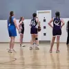 Tegan🏐🩷 - @teganosullivan3 - TikTok