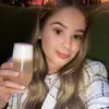 Tegan - @tegansullivanx - TikTok
