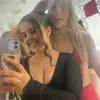 teganspamx - @tegan.osullivan1 - TikTok