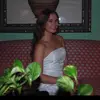Teagan Sweeney - @sweeney.teagan - TikTok