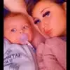 Tegan Sweeney - @tegan.sweeney0 - TikTok