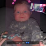 Tegan Sweeney - Facebook