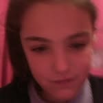 tegan sweeney - @evil_pink_ - Instagram