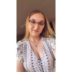 Tegan Sweeney - @tegan_sweeney - Instagram