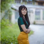 Tegan Sweeney - Facebook
