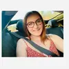 Tegan Sweeney - @tegansweeney2 - TikTok