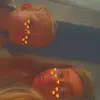 tegan sweeney - @tegan.sweeney1 - TikTok