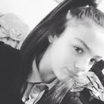 Tegan - @tegansweeney21 - Instagram