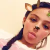 tegansweeney21 - @tegansweeney21 - TikTok