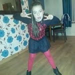tegansweeney - @tegansweeney14556 - Instagram