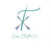 CrossTLeatherCo - @tegantanner5 - TikTok