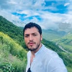 Taner Doğan - Facebook