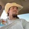 TegandT - @tegan5.4 - TikTok