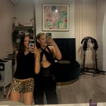 teegs - @tegantaylor._ - Instagram