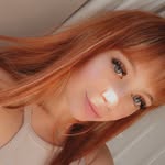 Tegan 🧁 - @_tegantaylor - Instagram