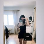 Tegan 🤍 - @x.tegan_taylor.x - Instagram