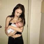Tegan Dannielle Taylor - @tegandannielle - Instagram