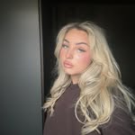 TEGAN MADDISON TAYLOR🩰🎀🦢 - @tegantaylorr_ - Instagram