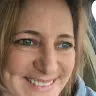 Tegan Taylor805 - @tegantaylor805 - TikTok