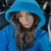 tegan taylor - @whostegan - TikTok