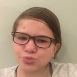 Tegan Taylor - @tjt_love - Instagram
