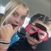Tegan Taylor - Facebook