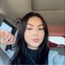 Tegan Taylor - Facebook