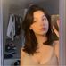Tegan Taylor - Facebook