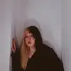 Tegan Taylor - @tegantaylorofficial - TikTok