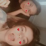 TeGaN tAyLoR - @tegan_tay2003 - Instagram