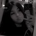 Tegan Taylor - Facebook