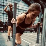 Tegan Taylor - @tigstaylor3 - Instagram