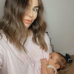 Tegan Taylor - @tegan_taylor1 - Instagram