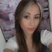 Tegan Taylor - Facebook