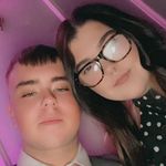 Tegan Taylor - @tegan_taylorxox - Instagram