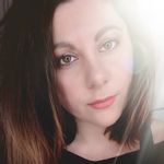 Tegan Taylor - @teganjanetaylor - Instagram