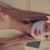 Tegan Taylor - Facebook